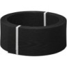 BORDURA COMPOSITE ANTRACITA 13,5CM X 5M 290004