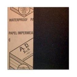 PAPEL DE AGUA ABEJAS 360 63642538433