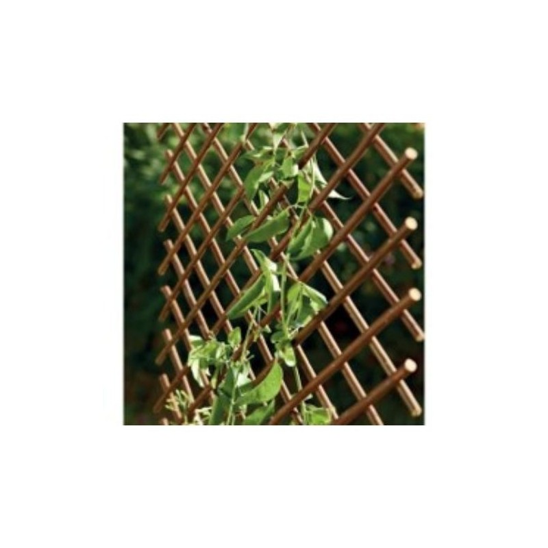 CELOSIA EXTENSIBLE DE MIMBRE 1X2 M 250017