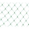 MALLA  ANTI PAJAROS 4X6M. 203003