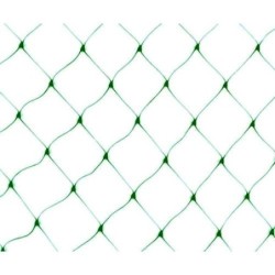MALLA ANTIPAJAROS 8X10 M. 203005