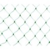 MALLA ANTIPAJAROS 8X10 M. 203005
