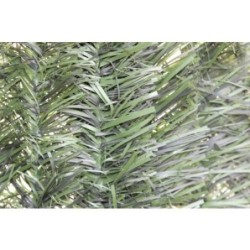 SETO ARTIFICIAL PLUS 43 VAR. 1,5X3. 240012