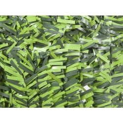 SETO HOJA ANCHA BICOLOR 43 VAR. 2X3
