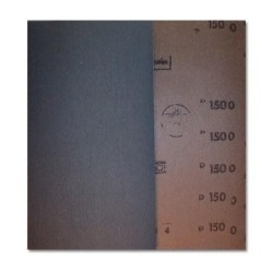 PAPEL DE AGUA LATEX 600 63642585192