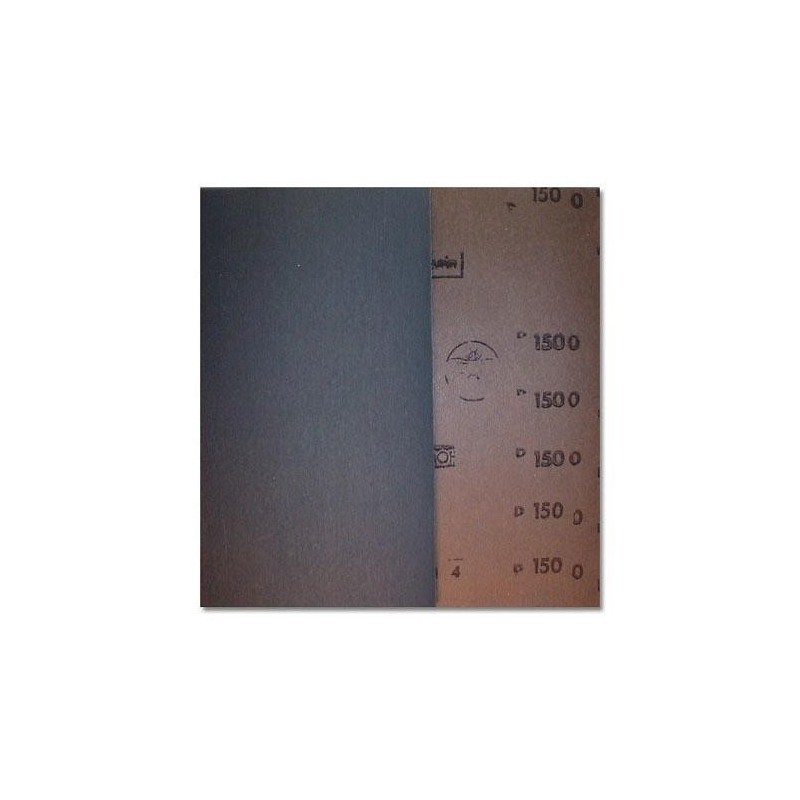 PAPEL DE AGUA LATEX 600 63642585192