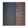 PAPEL DE AGUA LATEX 600 63642585192