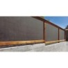 MALLA OCULTACION PREMIUM 230 GR./M2 100% 1X 5M ANT