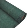 MALLA OCULTACION PREMIUM 230 GR/M2 100 1X5M VERDE