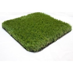 CESPED ARTIFICIAL COLOMBIA 30MM 1X5M 130207