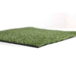 CESPED ARTIFICIAL ELBA 7MM 1X5M. 107007
