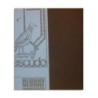 TELA ESMERIL ESCUDO 00 66623315044