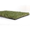 CESPED PANAMA 2 20MM 1X5M. 120223