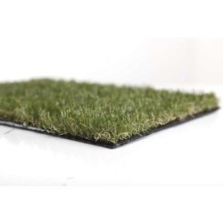 CESPED ARTIFICIAL PANAMA 2 20MM 2X20M. 120220