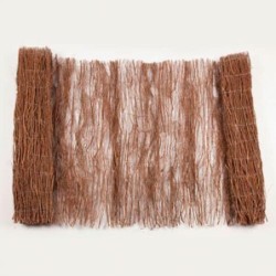 BREZO DECO PLUS 2 CM.  1,5X5 M. 220111