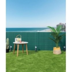 JARDIN VERTICAL BELICE 50X50 CM. C  240036