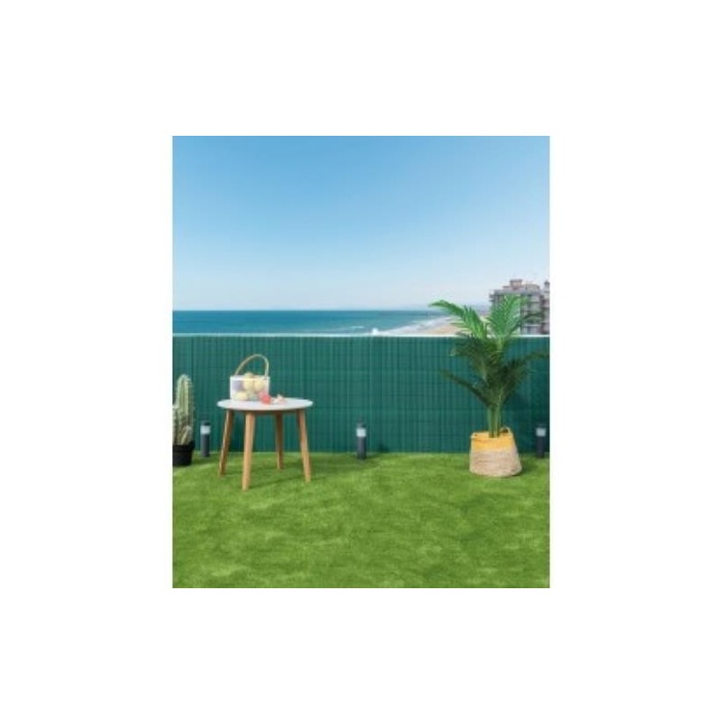 JARDIN VERTICAL BELICE 50X50 CM. C  240036