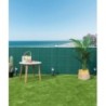 JARDIN VERTICAL BELICE 50X50 CM. C  240036