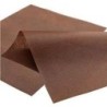 MALLA GEOTEXTIL 80GR 1X10M MARRON 213112