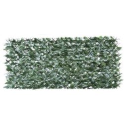 CELOSIA EXTENSIBLE MIMBRE HIEDRA 1X1,5 M.