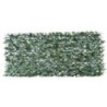 CELOSIA EXTENSIBLE MIMBRE HIEDRA 1X1,5 M.