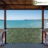 CELOSIA EXTENSIBLE MIMBRE CIPRES 1X1,5M 250006