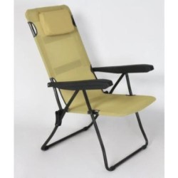 TUMBONA LIPBUL COLOR ARENA 638473
