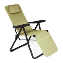 TUMBONA RELAJANTE GRAVITY COLOR ARENA 601401