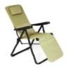 TUMBONA RELAJANTE GRAVITY COLOR ARENA 601401