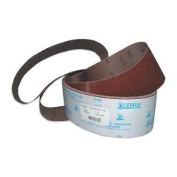 BANDA TELA (SFE) 100X585/40 202611210