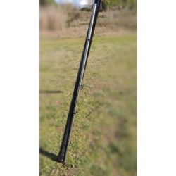 ESPANTAPAJAROS EOLO PARA ANTENAS TV. 3030003