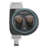 PROGRAMADOR RIEGO EASY PLUS PARADA RIEGO AUT 60 C