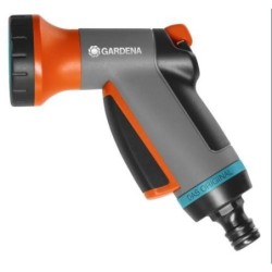 PISTOLA PARA BALCONES CITY GARDENING 1831320