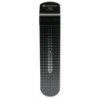 SENSOR SMART SYSTEM 1904020