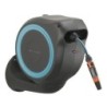 PORTAMANGUERA AUTOMATICO ROLLUP S 15M