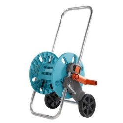 CARRO PORTAMANGUERA  AQUAROLL  S