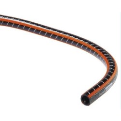 MANGUERA FLEX 19 MM. ROLLO 25 M. 1805320