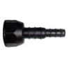 ADAPTADOR HEMBRA UNIVER. 3/4-1/2-16-12 MM (BOLSA)