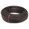 TUBERIA GOTEO LISA 16 MM ROLLO DE 25 M. C4365