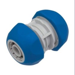 REPARADOR DE MANGUERA 15 MM BIMATERIA C2470