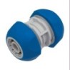 REPARADOR DE MANGUERA 15 MM BIMATERIA C2470
