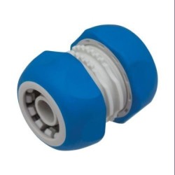 REPARADOR DE MANGUERA 19 MM BIMATERIA C2471
