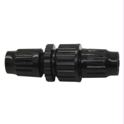 REPARADOR DE MANGUERA XPANSY HOSE C2600