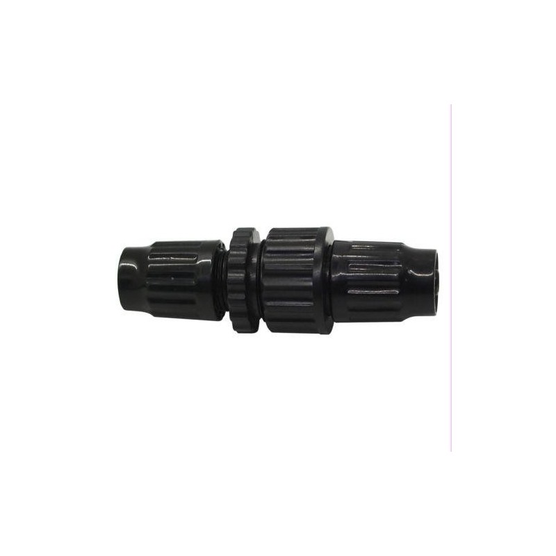 REPARADOR DE MANGUERA XPANSY HOSE C2600
