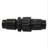 REPARADOR DE MANGUERA XPANSY HOSE C2600