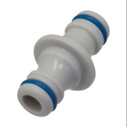 CONECTADOR DE PROLONGACION C2440