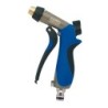 PISTOLA METAL CAUCHO MULTIFUNCION (JET) AMT41