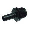 ADAPTADOR MACHO 16 X 1/2  AQUACONTROL 900401