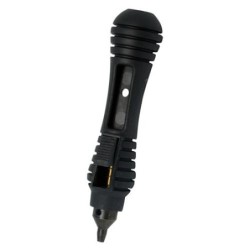 SACABOCADOS CON EXTRACTOR PARA TUBERIA DE GOTEO