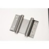 BISAGRA DOBLE ACCION 3037-100 MARTELE